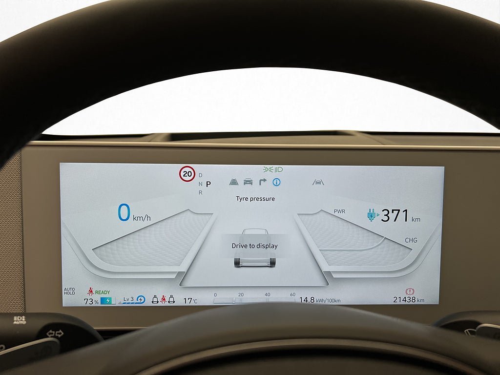 Vehicle Image 20