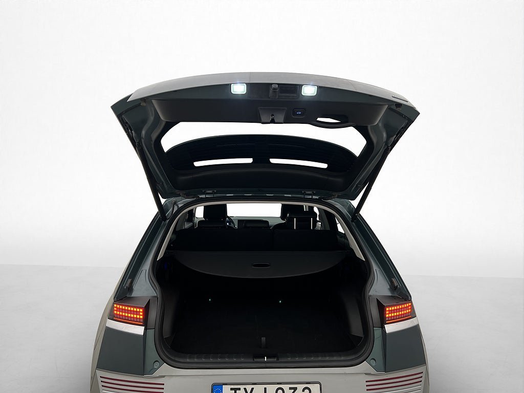 Vehicle Image 33