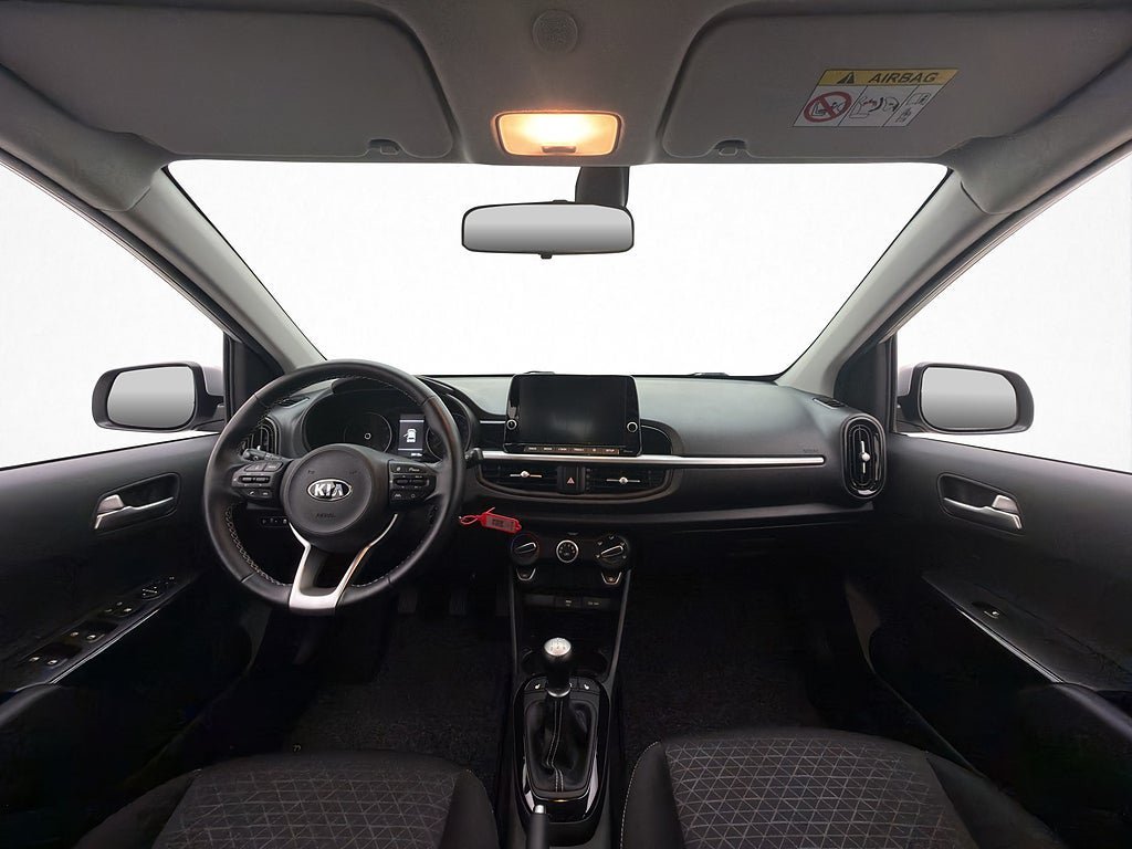 Vehicle Image 12