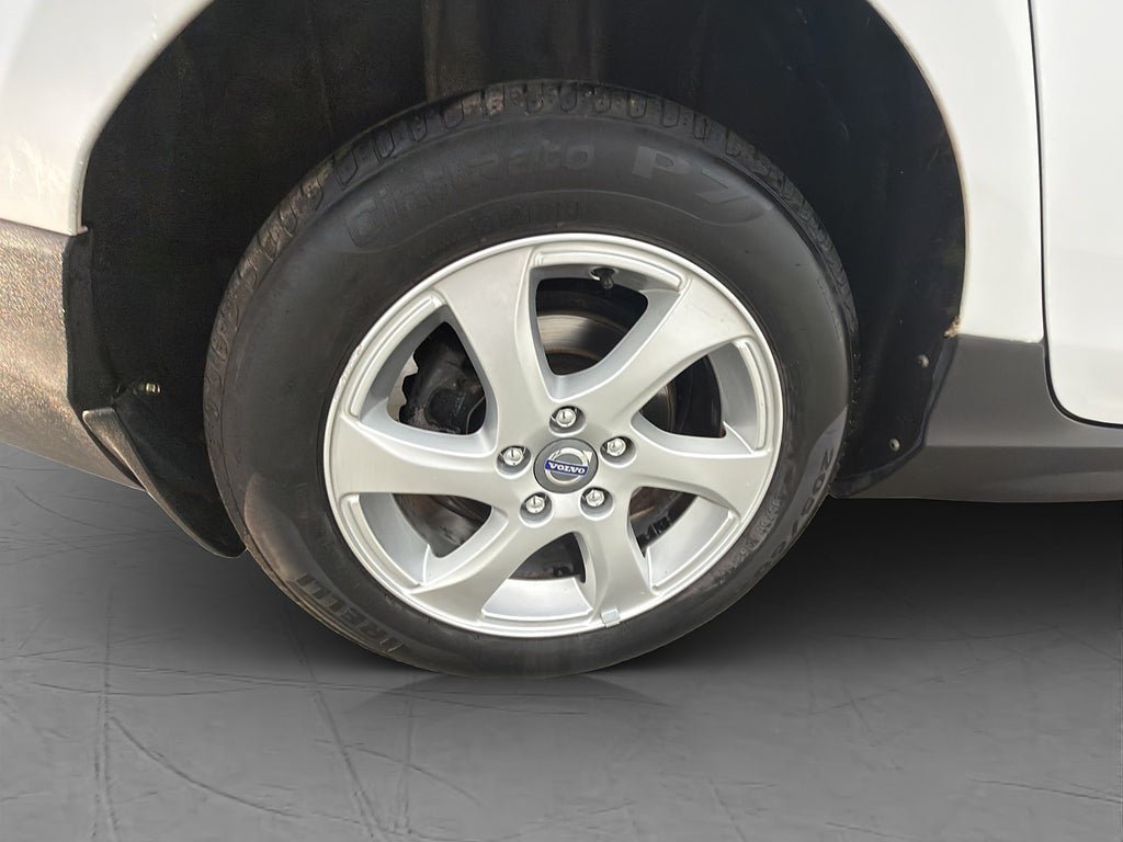 Vehicle Image 28