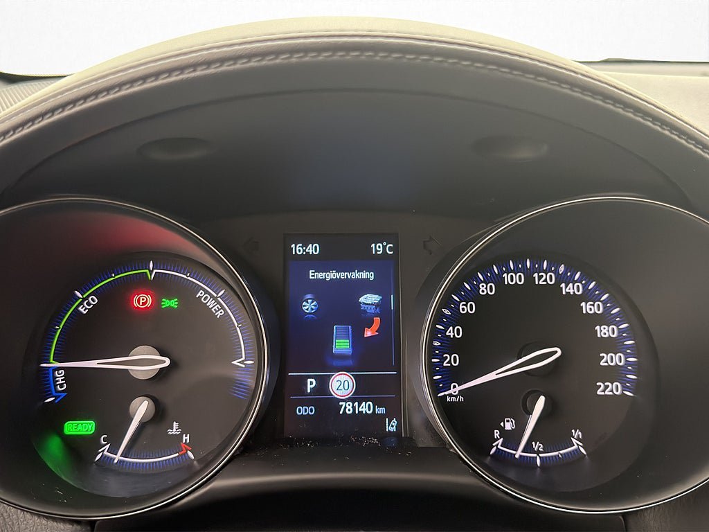Vehicle Image 19
