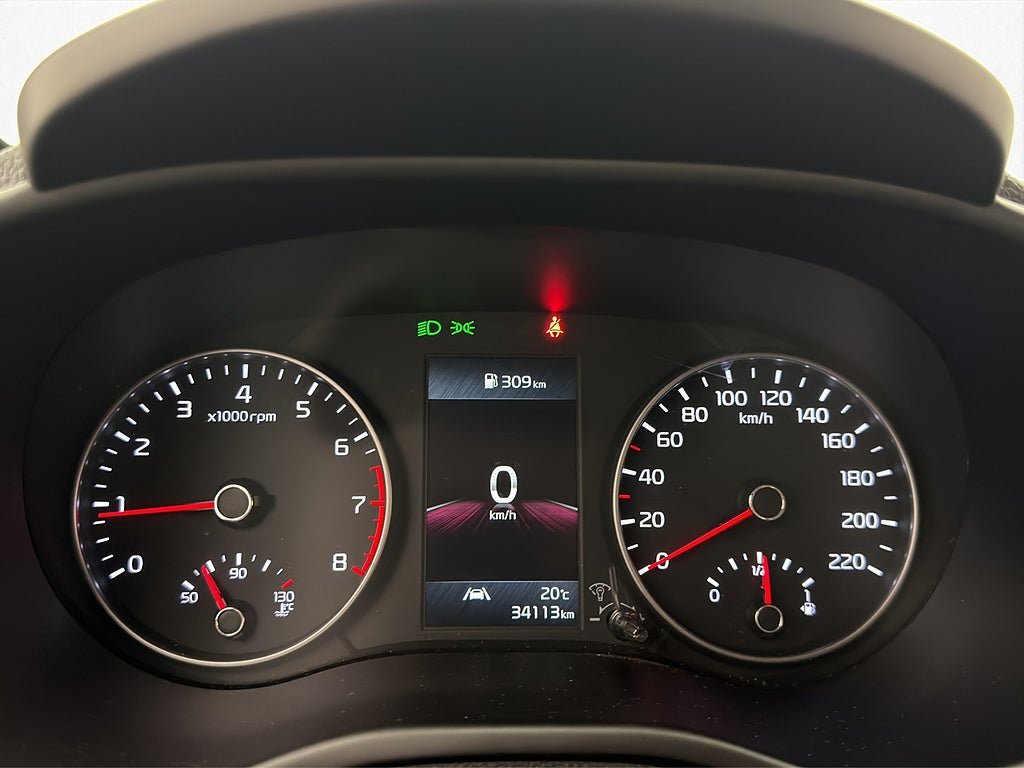 Vehicle Image 17