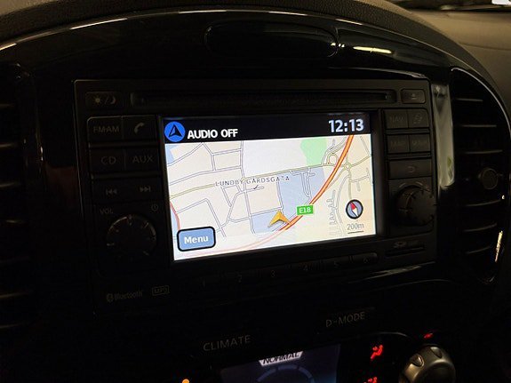 Vehicle Image 17