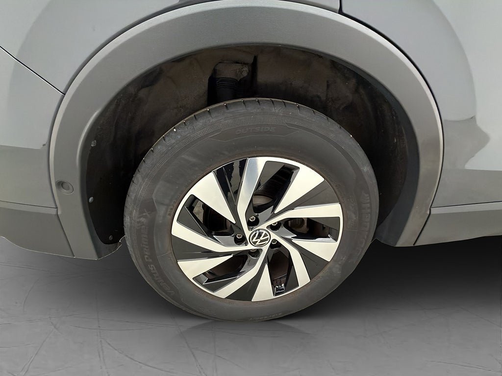 Vehicle Image 37