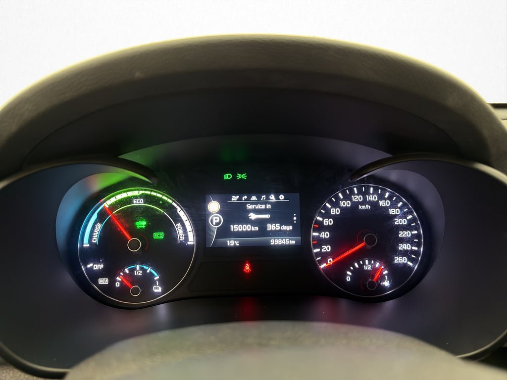 Vehicle Image 17