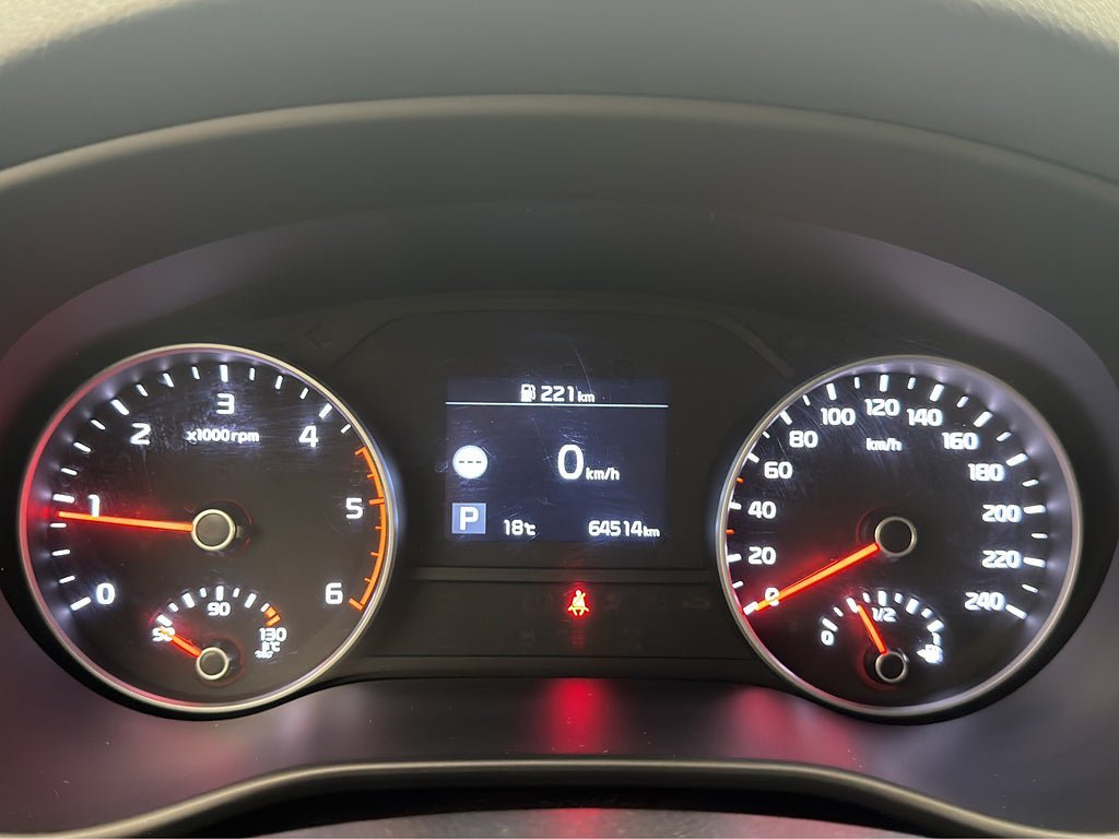 Vehicle Image 18