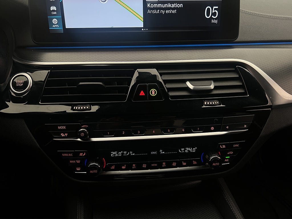 Vehicle Image 26