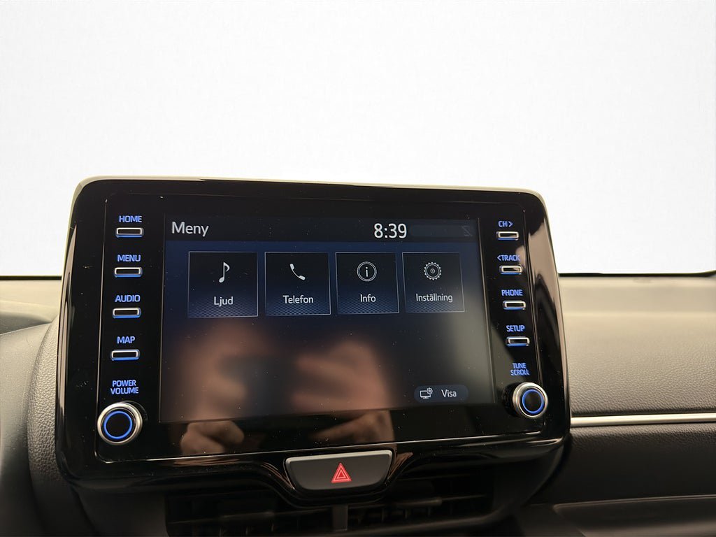 Vehicle Image 21