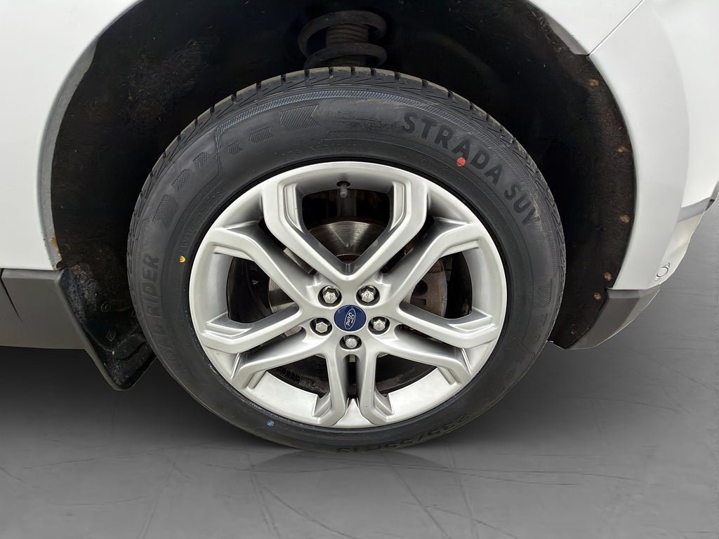 Vehicle Image 36