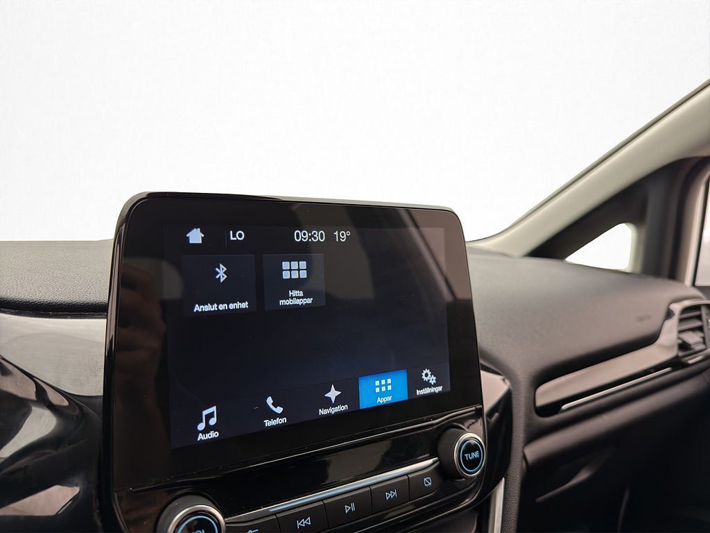 Vehicle Image 20