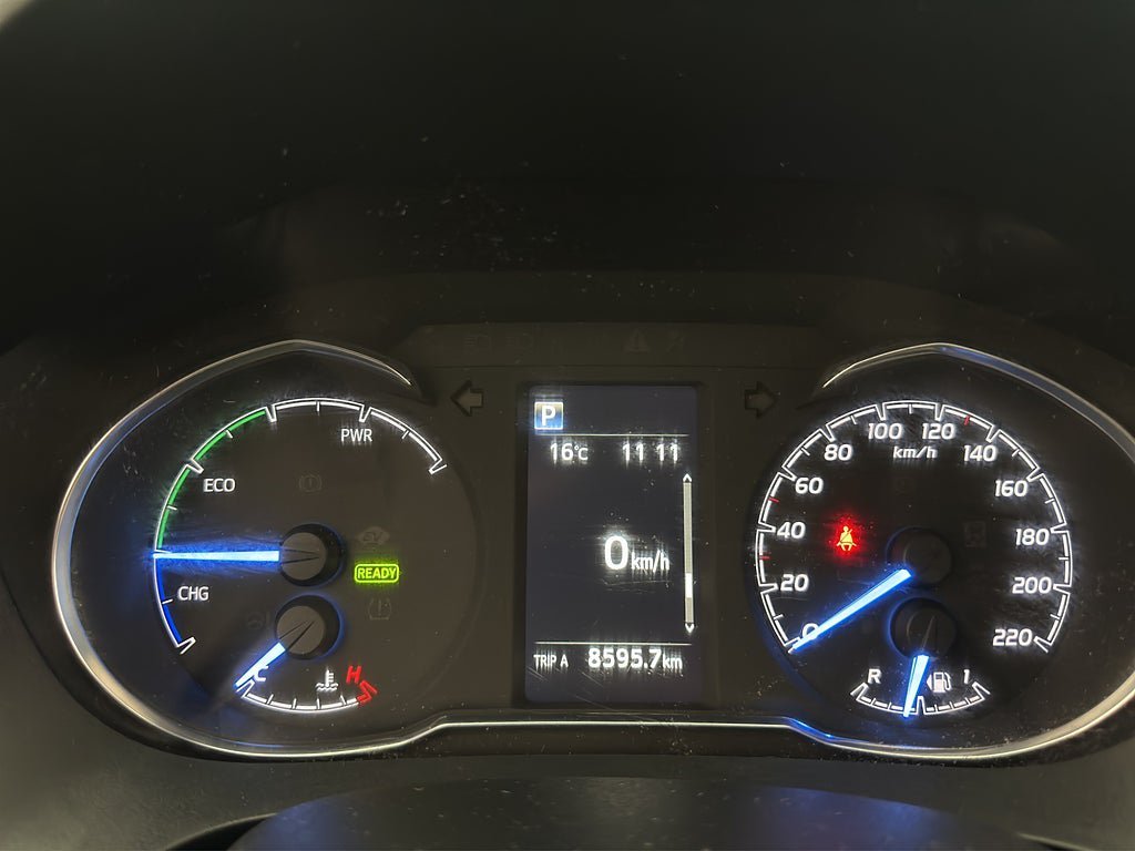 Vehicle Image 17