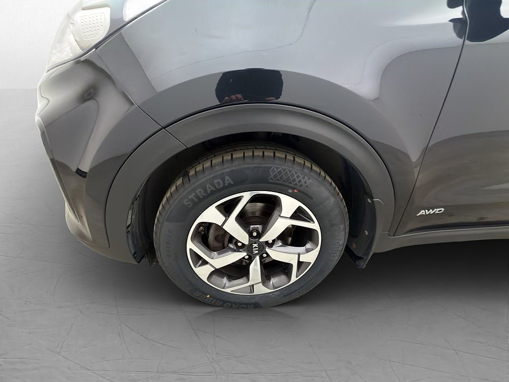 Vehicle Image 31