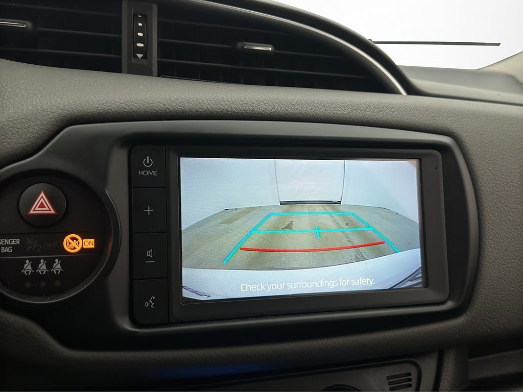Vehicle Image 20
