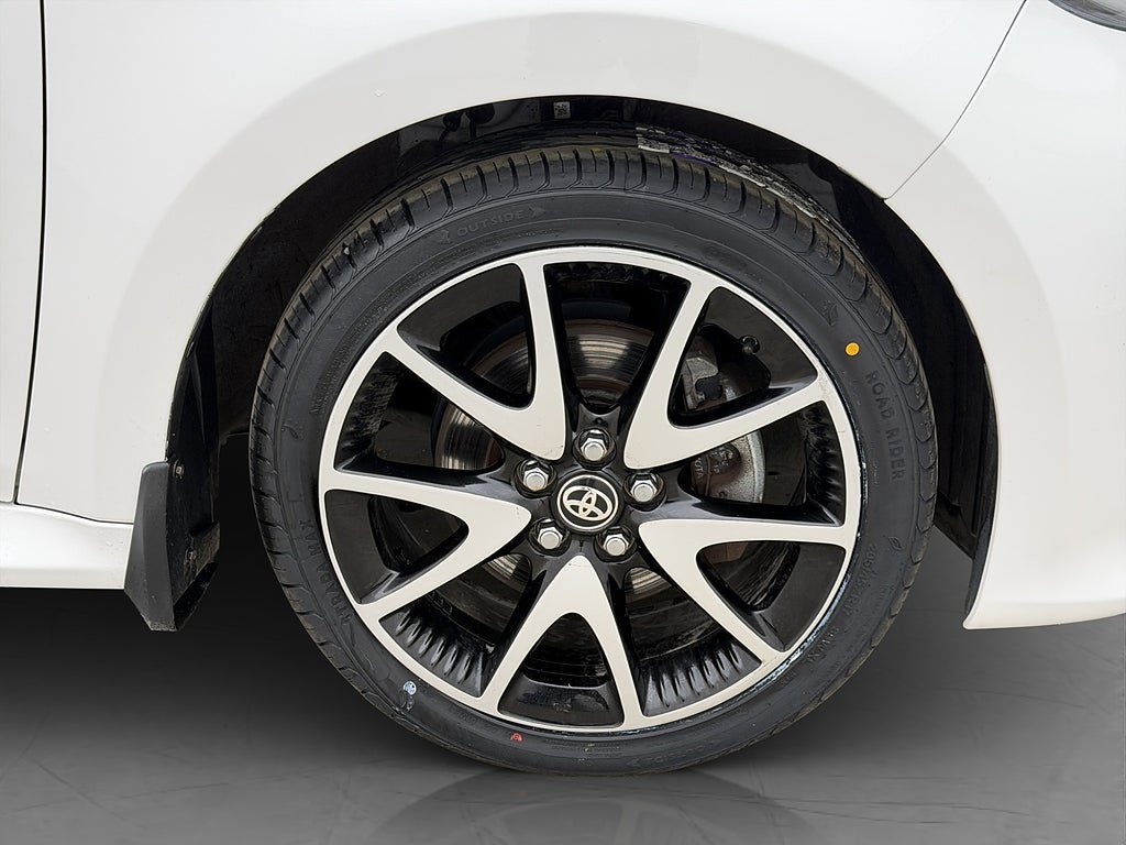 Vehicle Image 31