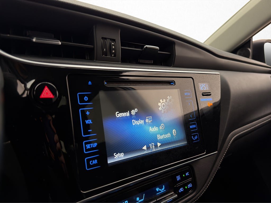 Vehicle Image 20