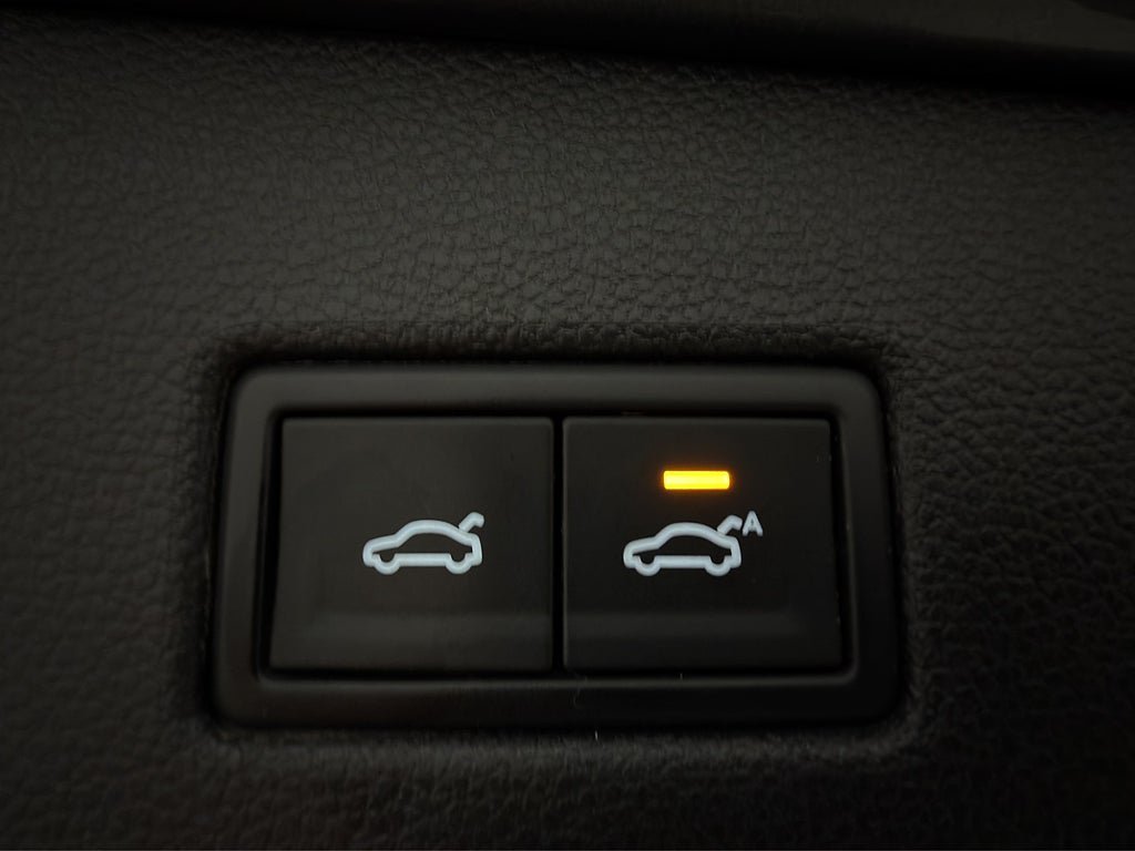 Vehicle Image 34