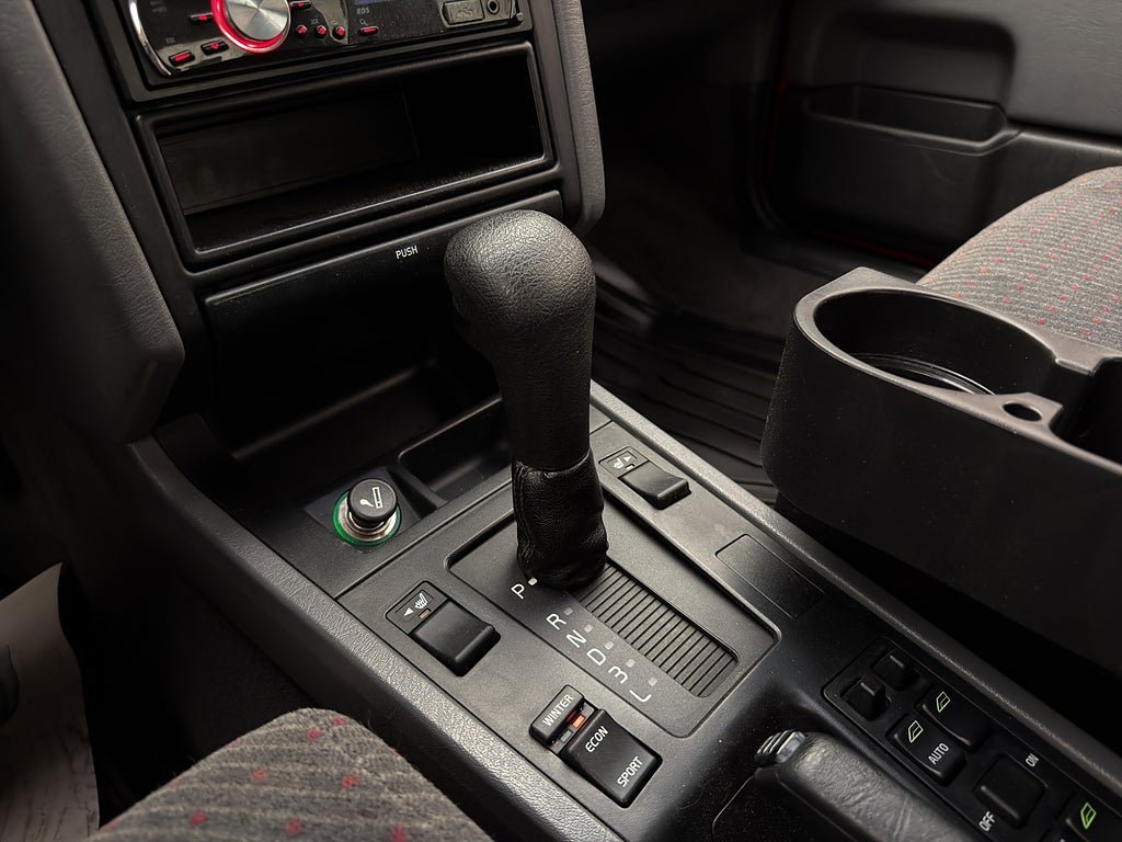 Vehicle Image 18
