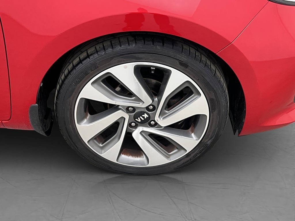 Vehicle Image 30