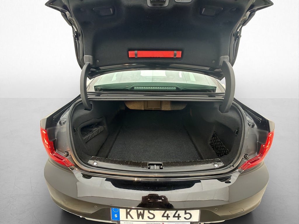 Vehicle Image 27