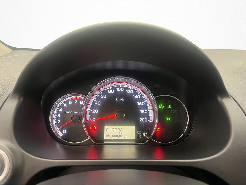 Vehicle Image 17