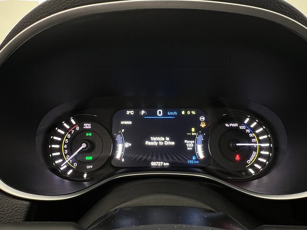 Vehicle Image 17