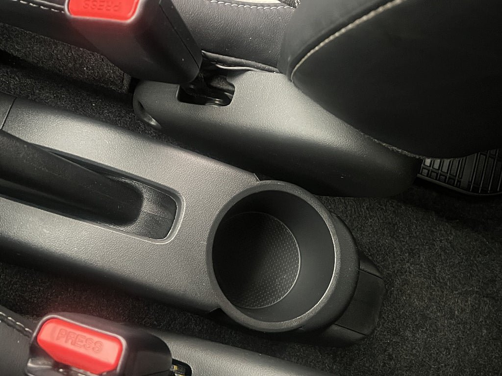 Vehicle Image 24