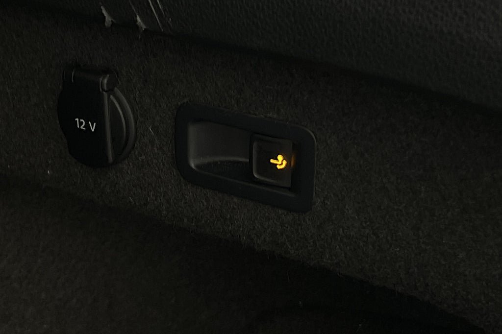 Vehicle Image 27