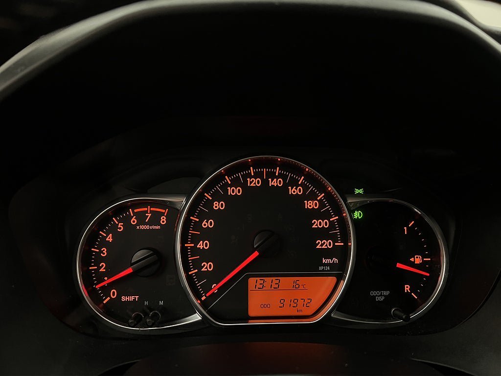 Vehicle Image 17