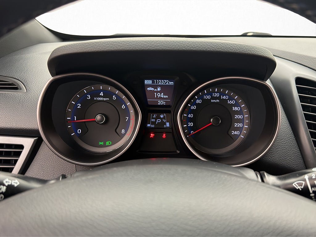 Vehicle Image 20