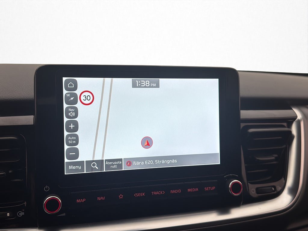 Vehicle Image 23