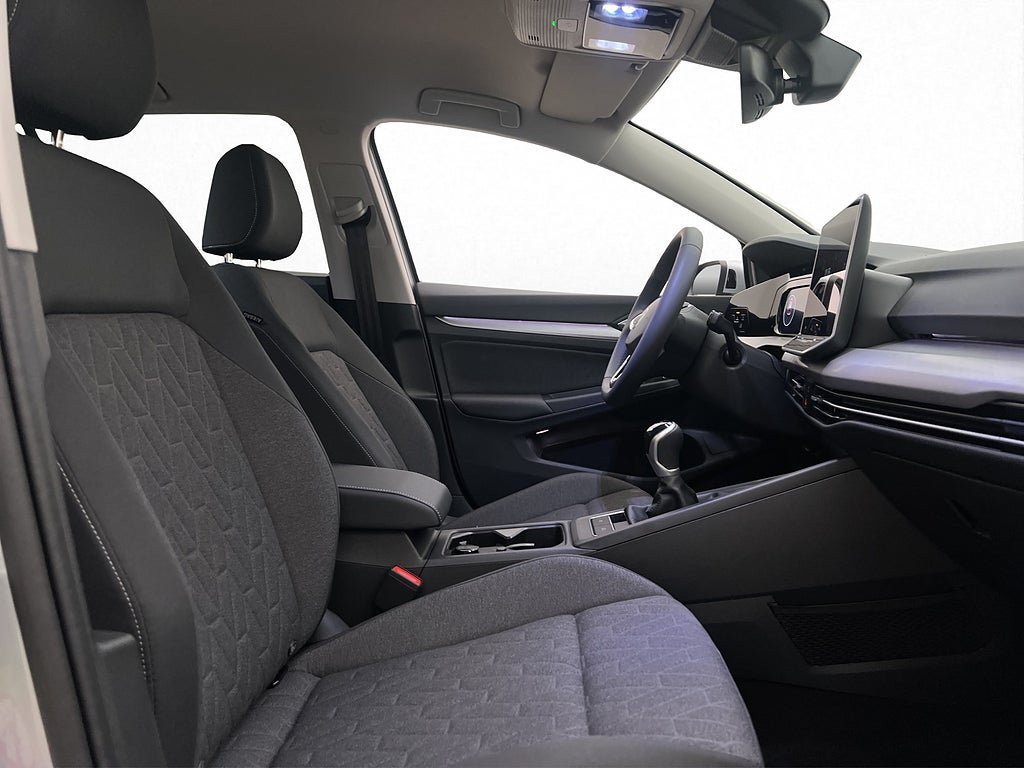 Vehicle Image 28