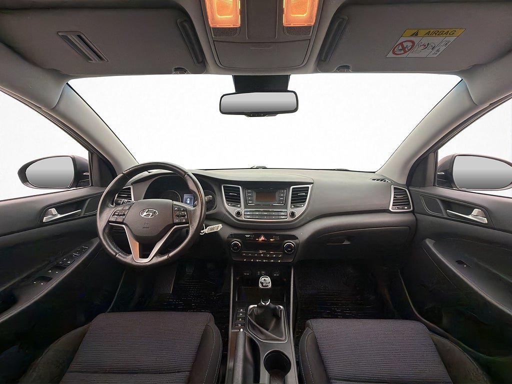 Vehicle Image 13