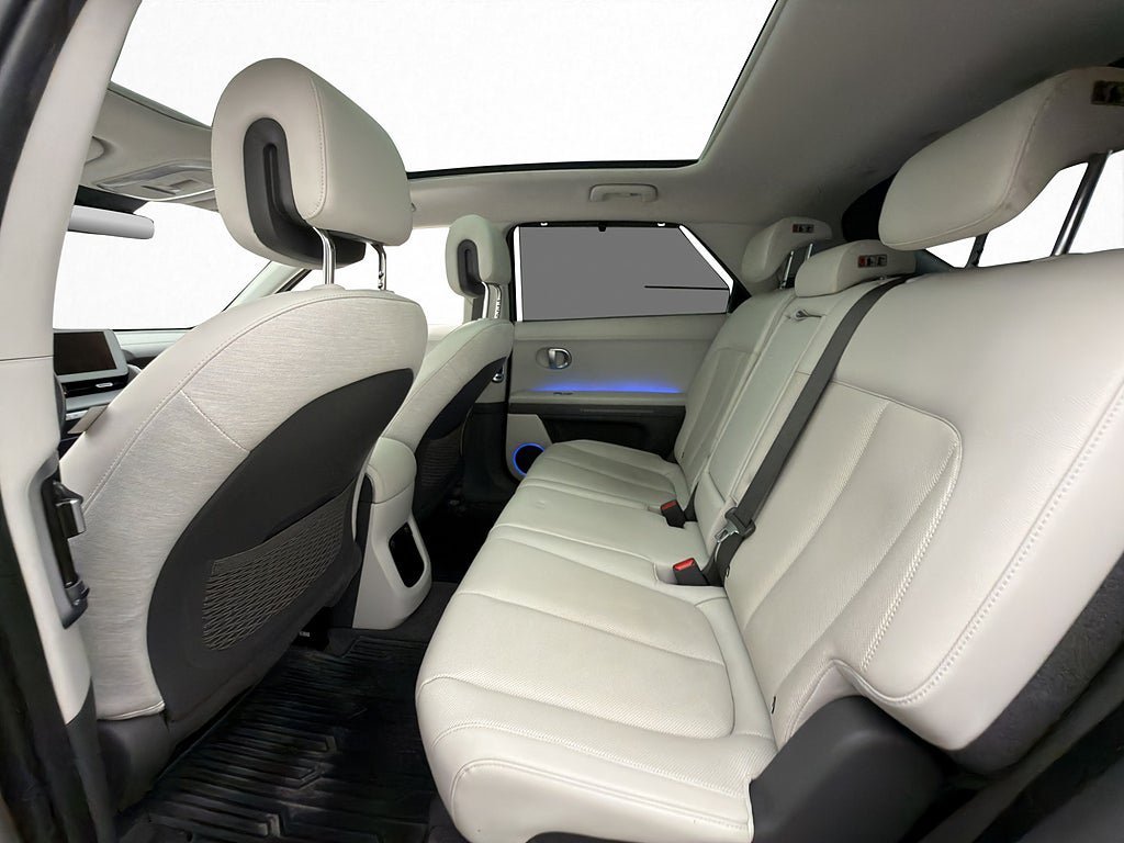 Vehicle Image 31