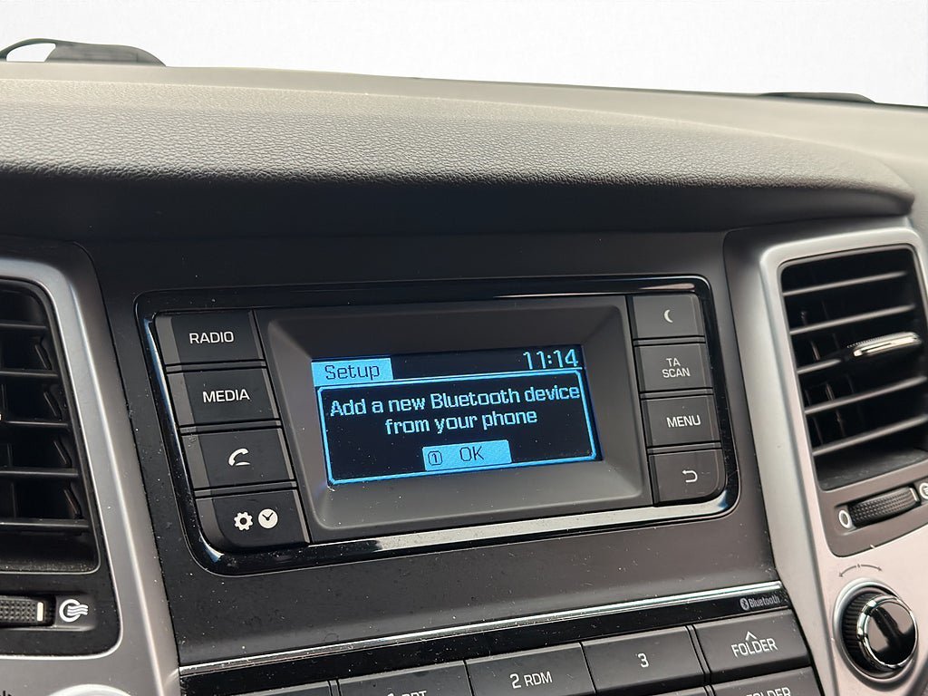 Vehicle Image 23