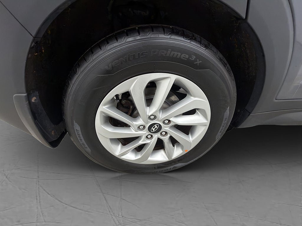 Vehicle Image 31