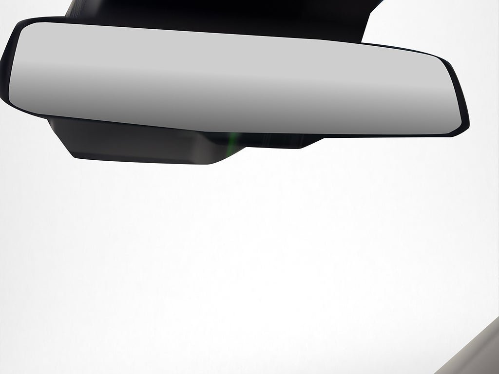 Vehicle Image 33