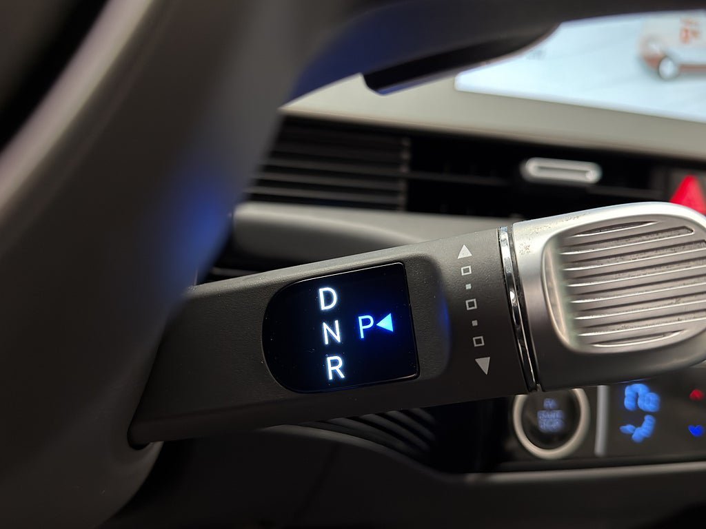 Vehicle Image 37