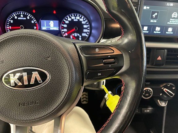 Vehicle Image 20