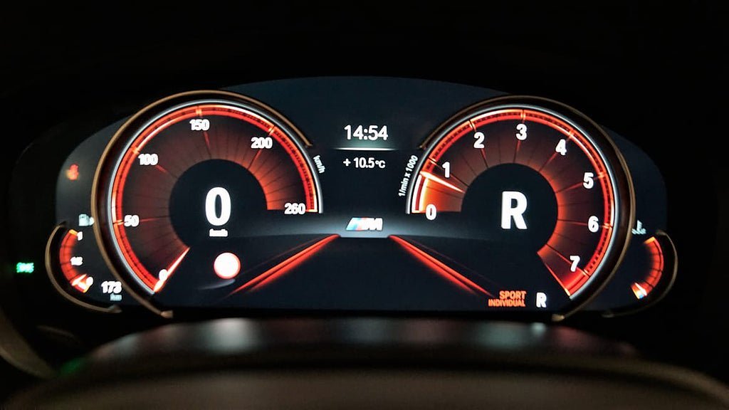 Vehicle Image 10