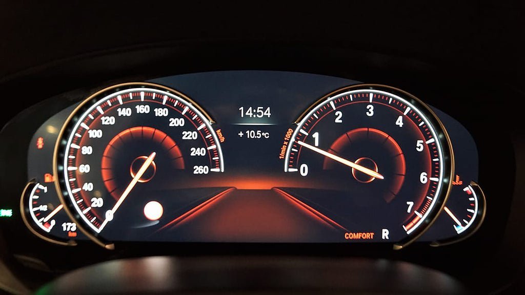 Vehicle Image 12