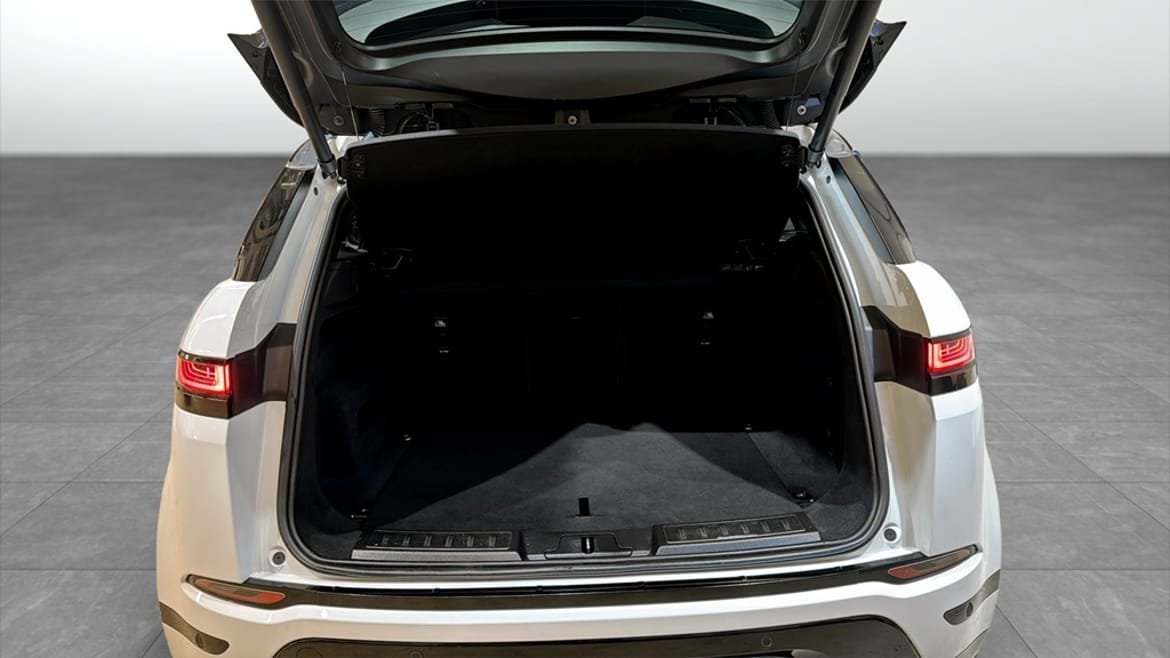 Vehicle Image 19