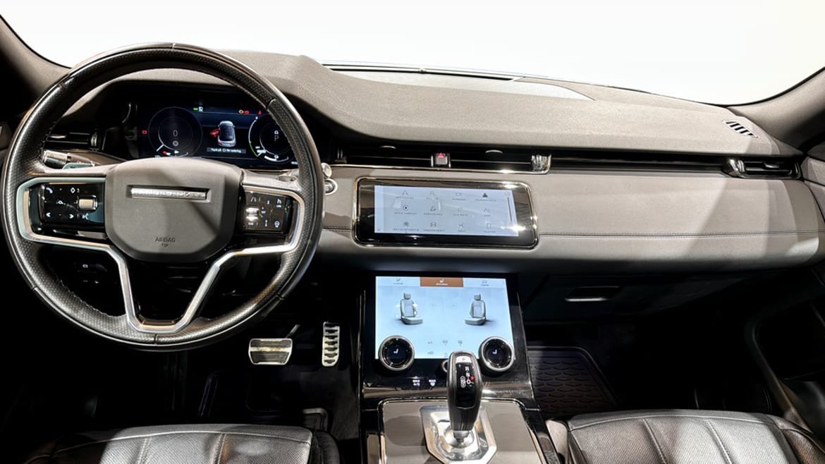 Vehicle Image 21