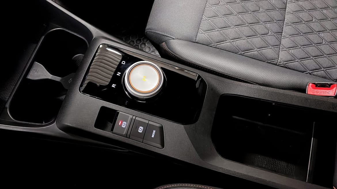 Vehicle Image 19