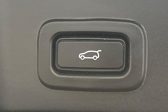 Vehicle Image 29