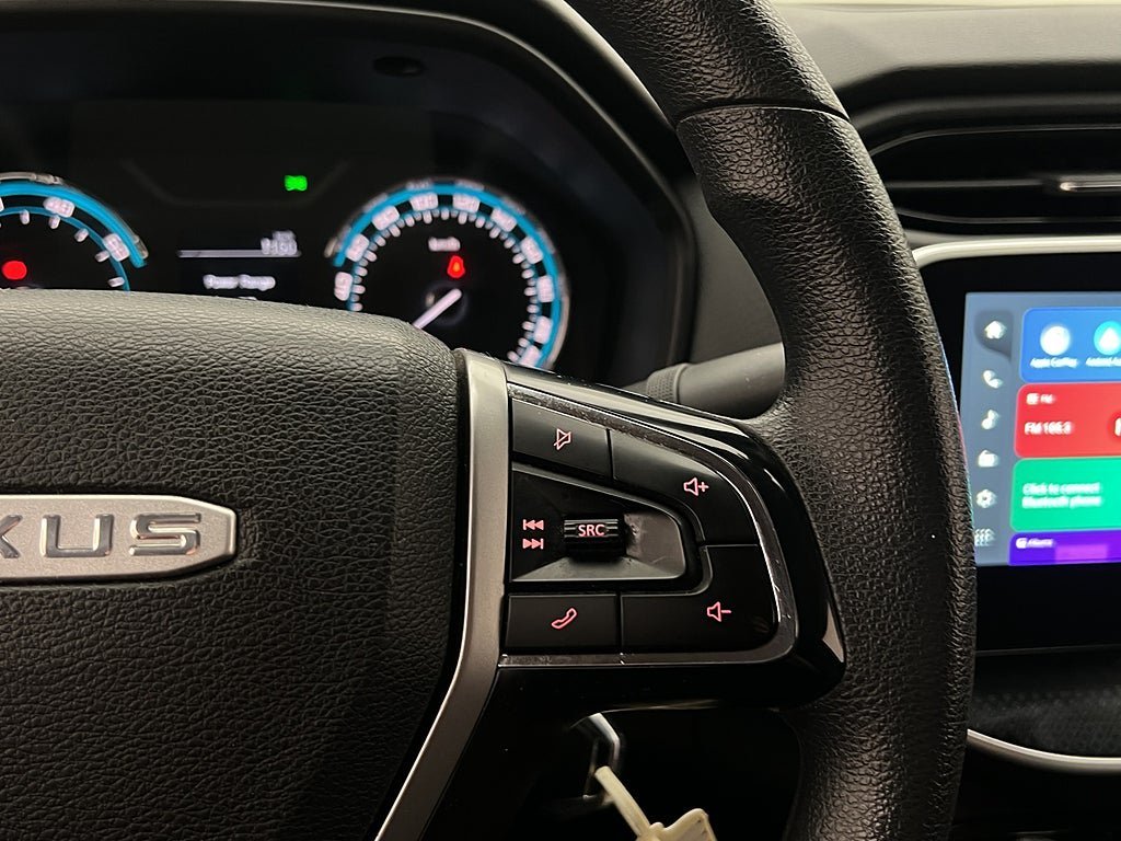 Vehicle Image 20