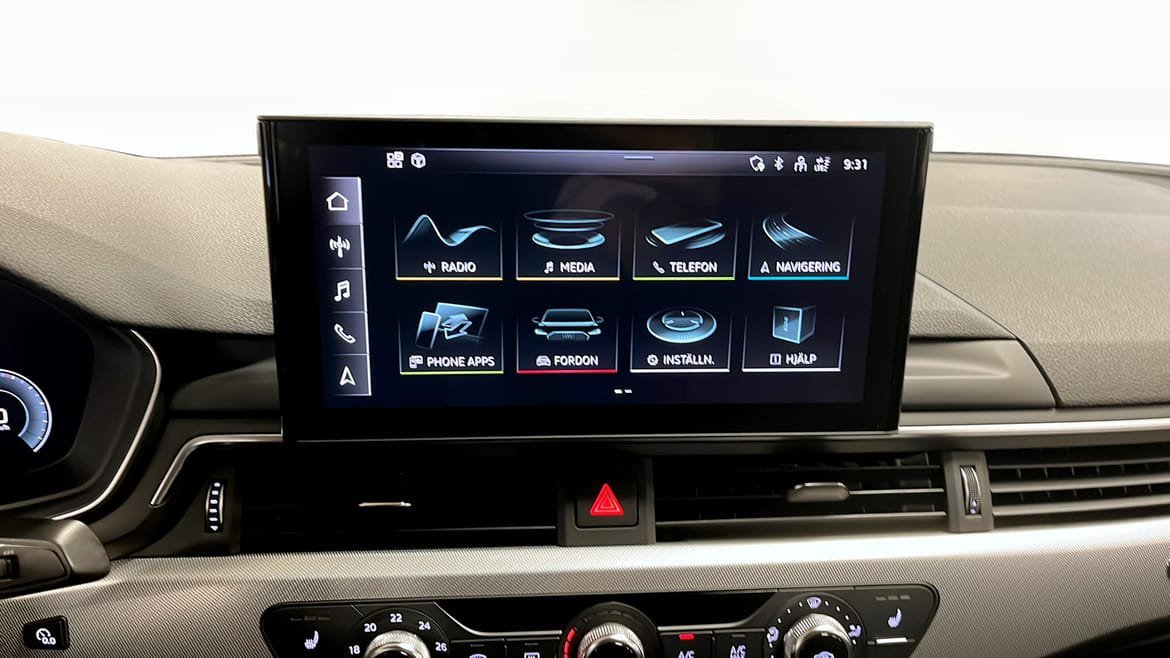 Vehicle Image 9