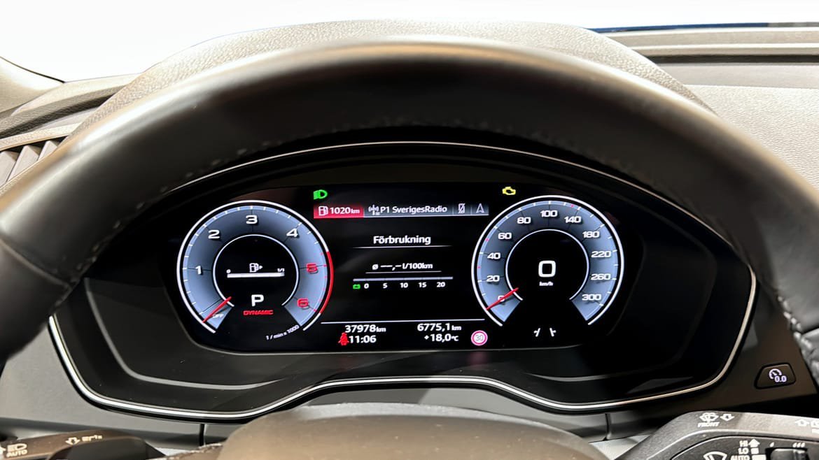 Vehicle Image 18
