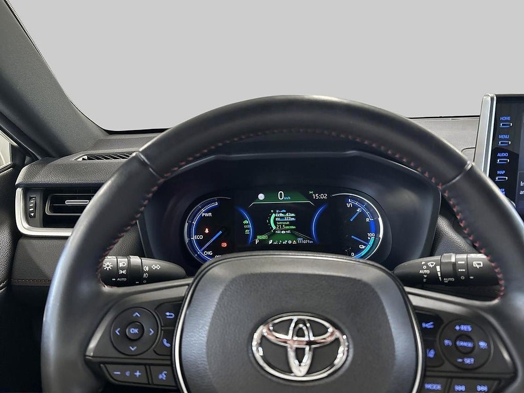 Vehicle Image 15