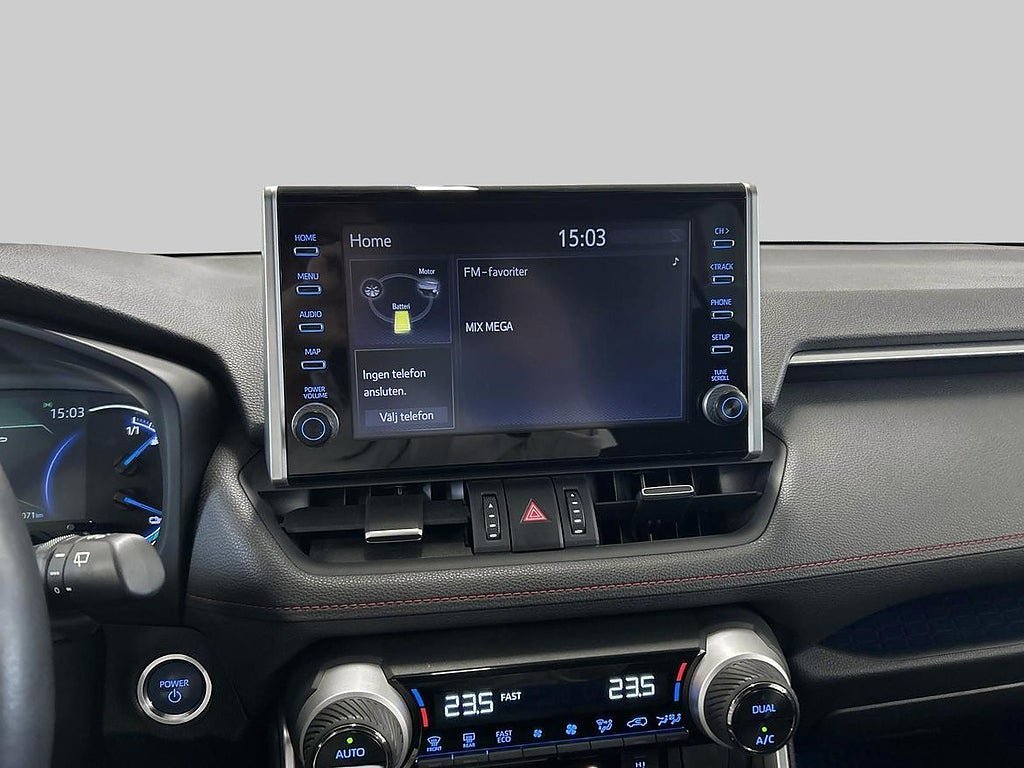 Vehicle Image 16