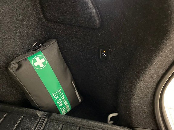 Vehicle Image 20